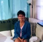 Connie Jo Lightfoot - Facebook