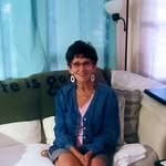 Connie Jo Lightfoot - @connie.lightfoot.7 - Instagram