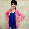 Connie Jo Lightfoot - @conniejolightfoot - TikTok