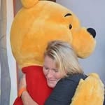 Connie 'Knaus' Lightfoot - @c.lightfoot69 - Instagram