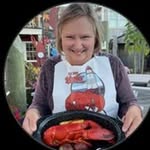 Connie Lightfoot - @connieliightfoot - Instagram