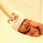 Connie Lightfoot - @cflight2842 - Instagram