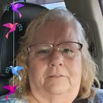 Connie Lightfoot - Facebook