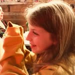Connie Lightfoot - @conal9876 - Instagram