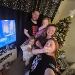 Connie Lightfoot - Facebook