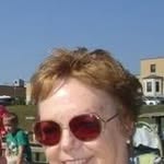 Connie Lightfoot - @connie.lightfoot - Instagram