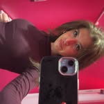 connie - @lightfoot_connie_ - Instagram