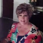 Connie Lightfoot-Tedford - @connie_lightfoot_tedford - Instagram