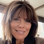 Connie Yonkers-Lightfoot - @yonkerslightfoot - Instagram