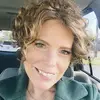 Connie Yonkers-Lightfoot - @connie.yonkerslig - TikTok
