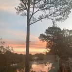 Connie Green Lightsey - Facebook