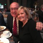 Connie Green Lightsey - @conniegreenlightsey - Instagram