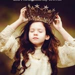 Connie Green Lightsey - @greenlightsey - Instagram