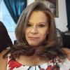Connie Light - @connie.light1 - TikTok