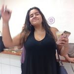Connie=) - @connie.likes.farting - Instagram