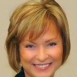Connie Jo Davis - @connielikesdogs - Instagram