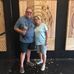 Connie Likes - Facebook