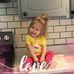 Connie Likes Powell - Facebook