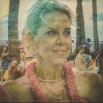 What Connie Likes - @whatconnielikes - Instagram