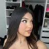 Bonnie hippler ❤️‍🔥 - @liles.conniesq - TikTok