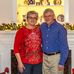 Connie C. Liles - Facebook