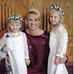 Connie Jill Tucker Liles - Facebook