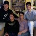 Connie Liles - Facebook