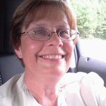 Connie Liles Curlee - @roxes19337 - Instagram