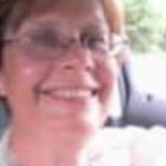 Connie Liles Curlee - @concurlee1225 - Instagram