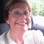 Connie Liles Curlee - @connie.curlee.3 - Instagram
