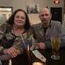 Connie Liles Langston - Facebook