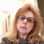 Connie Liles Rehkop - @connie_liles_rehkop - Instagram