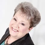 Connie Ann Lillard Parks - @connie1.4 - Instagram