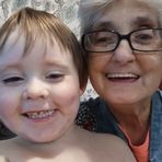 Connie Lillard - Facebook