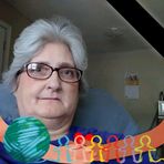 Connie Lillard - Facebook