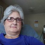 Connie Lillard - Facebook