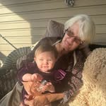 Connie Lillard - @lillard.connie - Instagram