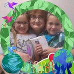 Connie Lillard - Facebook