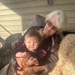 Connie Lillard - Facebook