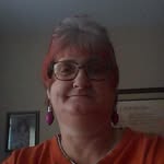 Connie Lillard - @connie.lillard - Instagram