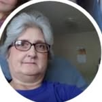 Connie Lillard - @lillard9147 - Instagram