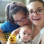 Connie Lillard - Facebook