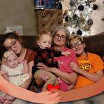 Connie Lillard - Facebook