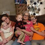 Connie Lillard - Facebook