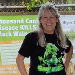 Connie Lillard - Facebook