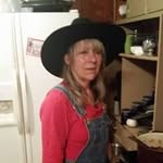 Connie Lillard - @connielillard - Instagram