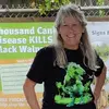 Connie Lillard - @connie.lillard - TikTok