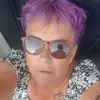 Connie Millard - @conniemillard68 - TikTok