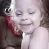 connielillard - @connielillard - TikTok