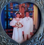 Connie D'Amore Lilley - Facebook